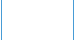 Amerika