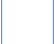 Azië