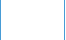 Europa