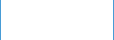 Midden-oosten