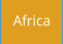 Africa