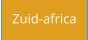 Zuid-africa
