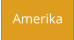 Amerika