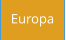 Europa