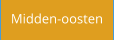 Midden-oosten