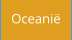 Oceanië